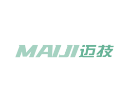 迈技 第9类科学仪器商标图样