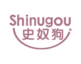 史奴狗 第9类科学仪器商标图样