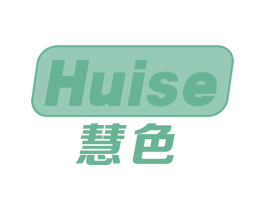 慧色 第9类科学仪器商标图样