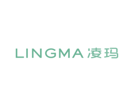 凌玛 第9类科学仪器商标图样