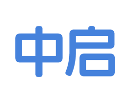 中启 第9类科学仪器商标图样
