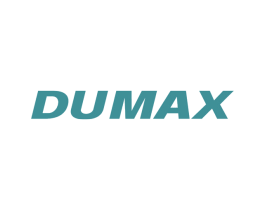 DUMAX 第9类科学仪器商标图样