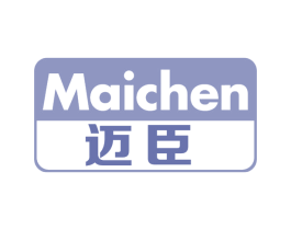 迈臣 第9类科学仪器商标图样
