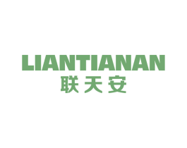 联天安 第9类科学仪器商标图样