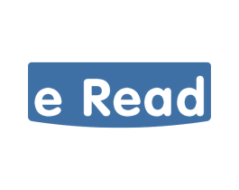 E READ 第9类科学仪器商标图样