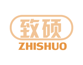致硕 第9类科学仪器商标图样