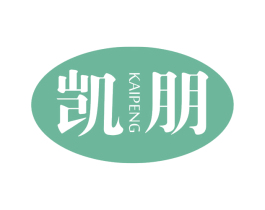 凯朋 第9类科学仪器商标图样