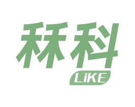 秝科 第10类医疗器械商标图样