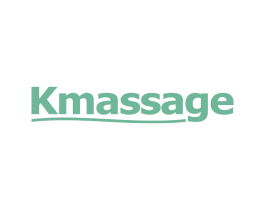 KMASSAGE 第10类医疗器械商标图样