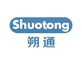朔通 第10类医疗器械商标图样