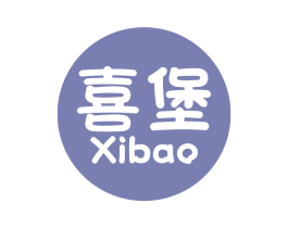 喜堡 第10类医疗器械商标图样