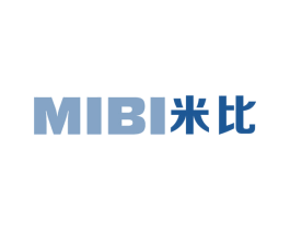 米比 第11类家用电器商标图样