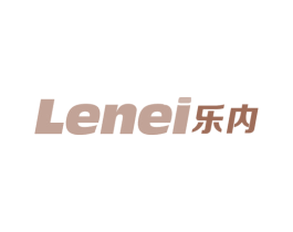 乐内 第11类家用电器商标图样