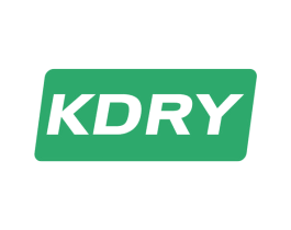 KDRY 第11类家用电器商标图样