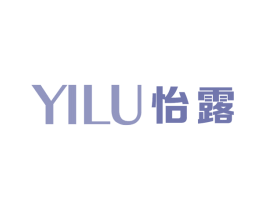 怡露 第11类家用电器商标图样
