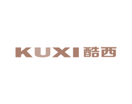 酷西 第11类家用电器商标图样