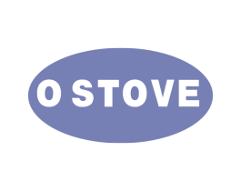 O STOVE 第11类家用电器商标图样