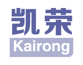 凯荣 第11类家用电器商标图样