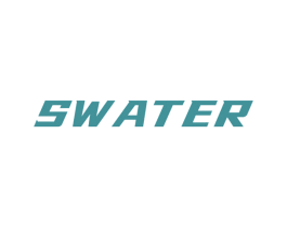 SWATER 第11类家用电器商标图样