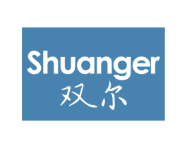 双尔 第11类家用电器商标图样
