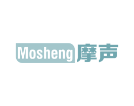 摩声 第11类家用电器商标图样