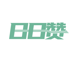 日日赞 第20类家具商标图样