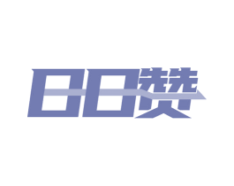 日日赞 第24类布料床单商标图样
