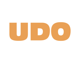 UDO 第12类运输工具商标图样