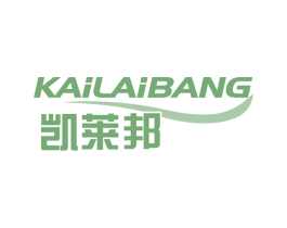 凯莱邦 第12类运输工具商标图样