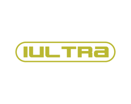 IULTRA 第12类运输工具商标图样