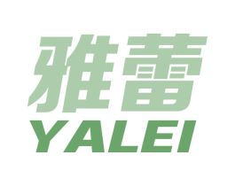 雅蕾 第12类运输工具商标图样