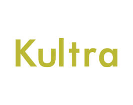 KULTRA 第12类运输工具商标图样