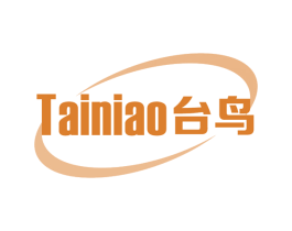 台鸟 第12类运输工具商标图样
