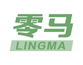 零马 第12类运输工具商标图样