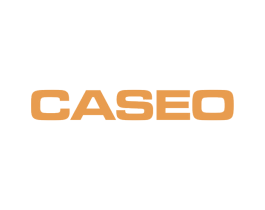 CASEO 第14类珠宝钟表商标图样