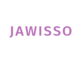 JAWISSO 第14类珠宝钟表商标图样