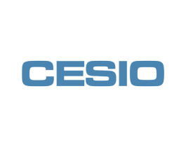CESIO 第14类珠宝钟表商标图样