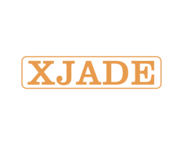 XJADE 第14类珠宝钟表商标图样