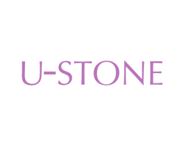 U-STONE 第14类珠宝钟表商标图样