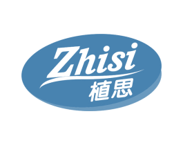 植思 第16类办公工具商标图样