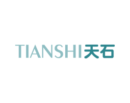 天石 第16类办公工具商标图样