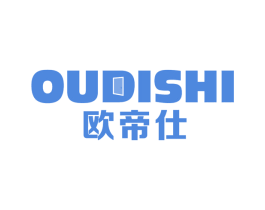 欧帝仕 第19类建筑材料商标图样