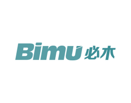 必木 第19类建筑材料商标图样