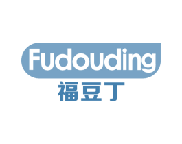 福豆丁 第20类家具商标图样