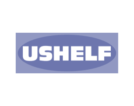 USHELF 第20类家具商标图样