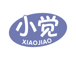 小觉 第20类家具商标图样