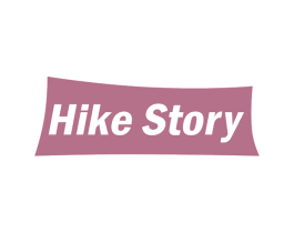 HIKE STORY 第20类家具商标图样