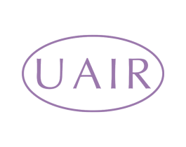 UAIR 第20类家具商标图样