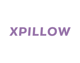XPILLOW 第20类家具商标图样