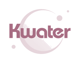 KWATER 第21类厨房洁具商标图样